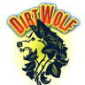 DirtWolf