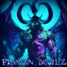 FrozenDevilz