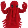 Lazy_Lobster