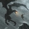 DrakeSkyrim