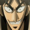 Kaiji