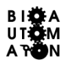 Bioautomaton