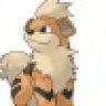 growlithe169