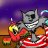 Piratecat