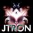 jtron