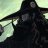 Vampire Hunter D