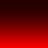 Redd
