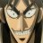 Kaiji