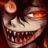 Demon Firebrand