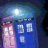 Tardis