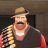 {OWN} Pootis Man